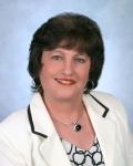 Debbie Boozer