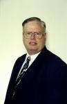 Wilson Boozer