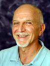 Peter Fragal