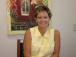 Cathy Burak